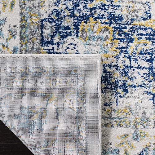 Area Rug 12x18 (216 Count)