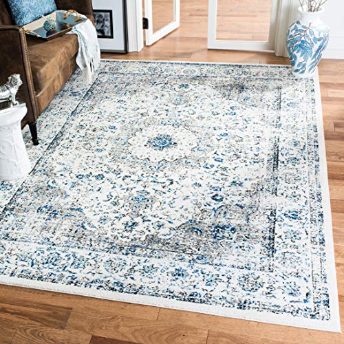 Evoke Collection Area Rug (38.125 Count)