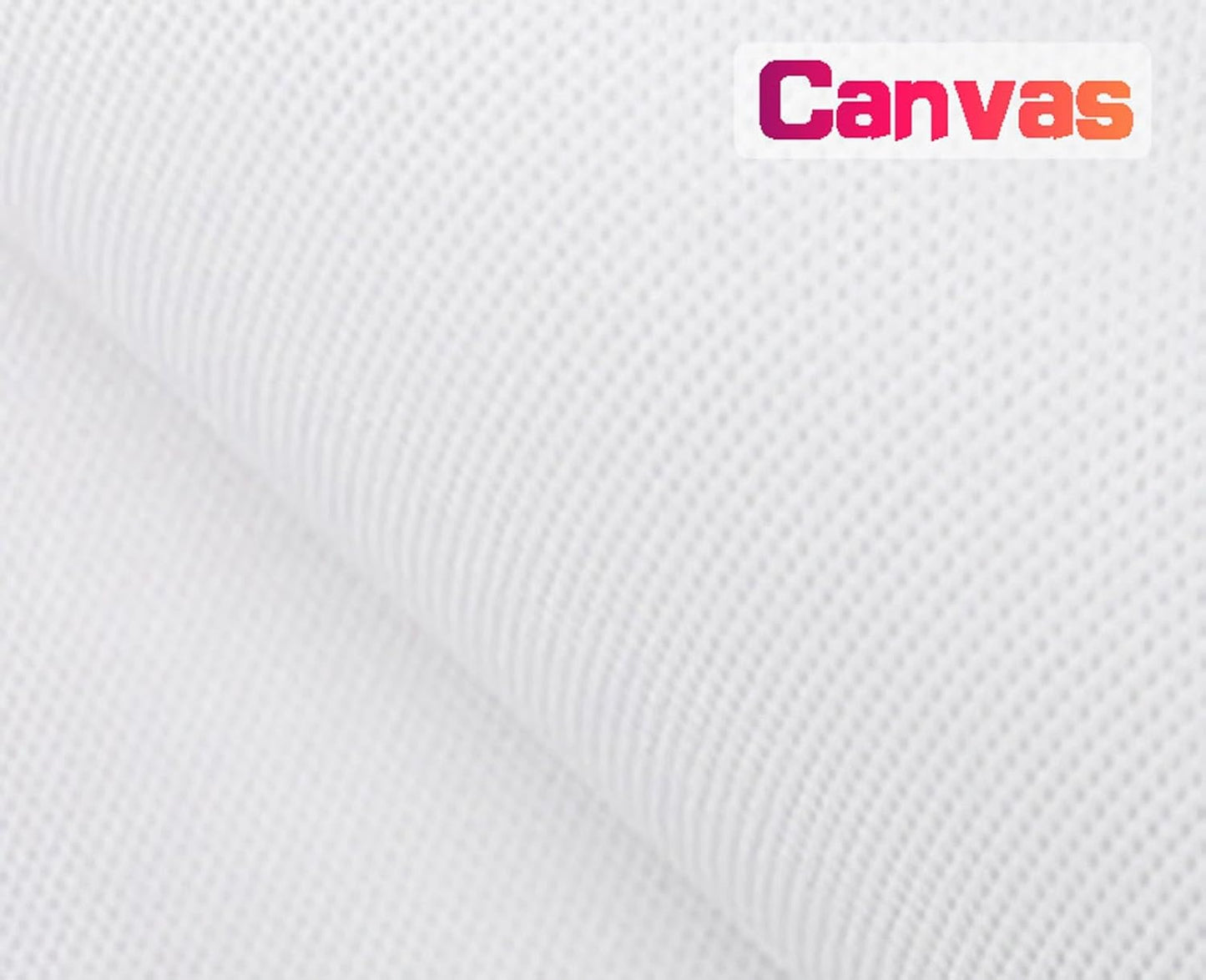 Oil Painting Peaks Wall Mural Wallpaper for Bedroom 137" x 100"