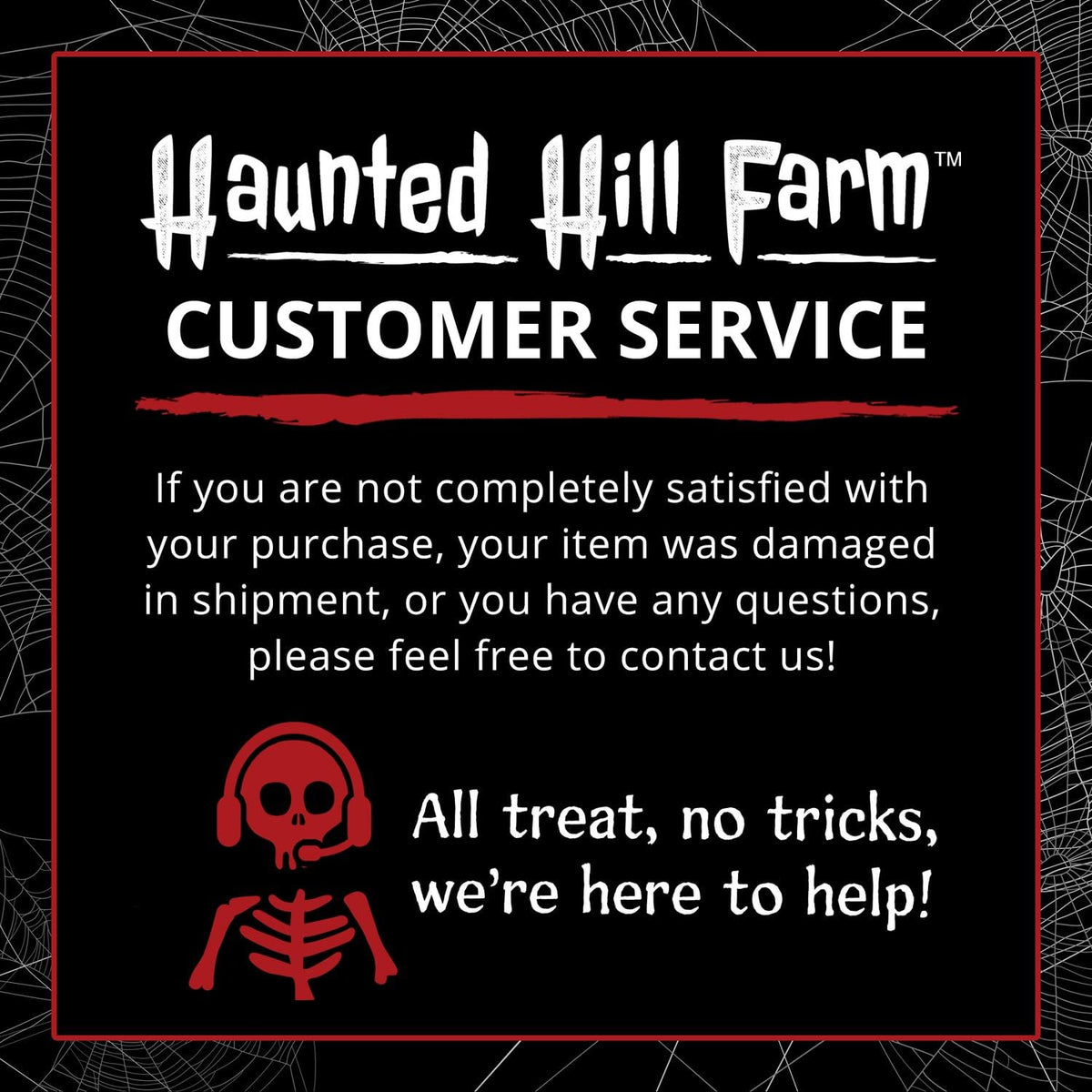 Ground Breaking Skeleton Stakes Spooky Halloween Decoration (34" Skeleton Groundbreaker)