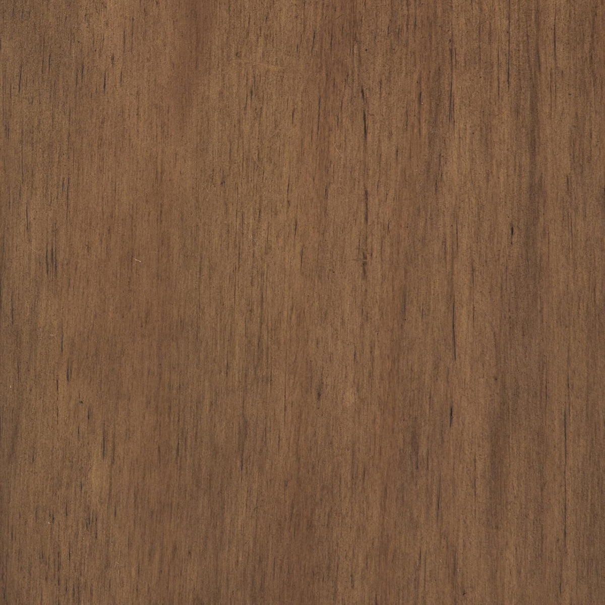 Redmond 36" Cabinet in Rustic Natural Aged Brown