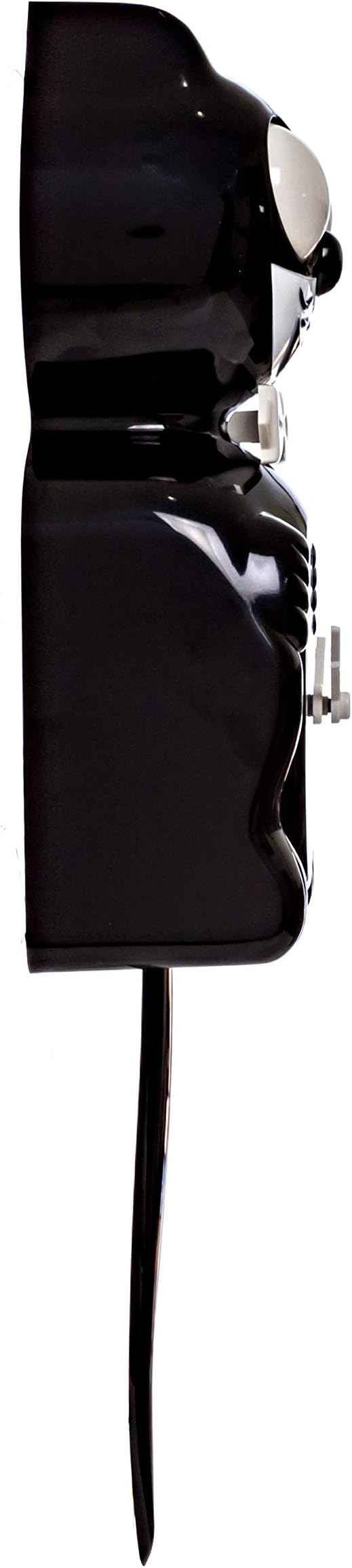 Kit Cat Klock Gentlemen The Original (Classic Black)