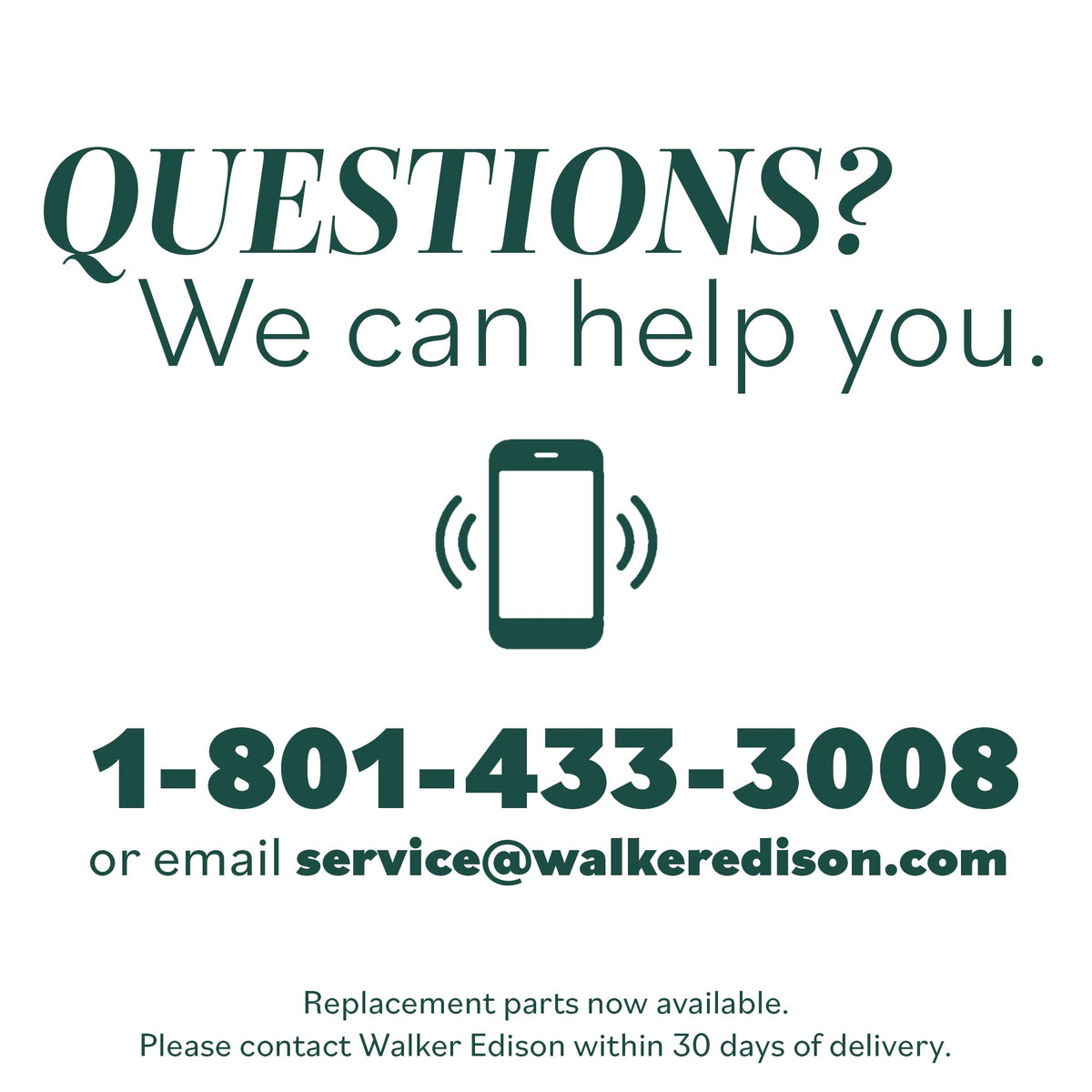 Mid Century Modern Wood Nightstand Side Table Bedroom Storage Drawer and Shelf Bedside End Table