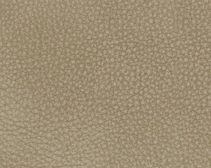 Signature Design by Ashley Next-Gen DuraPella Power Reclining Sofa with Adjustable Headrest, USB, Extended Ottoman, Faux Leather, 80" W x 42" D x 42" H, Beige Sand
