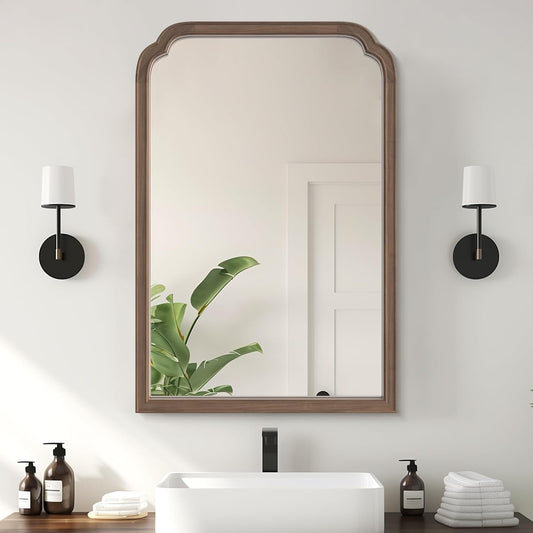 Featured image for Decorative Mirrors Collection Review for Stylish Decor