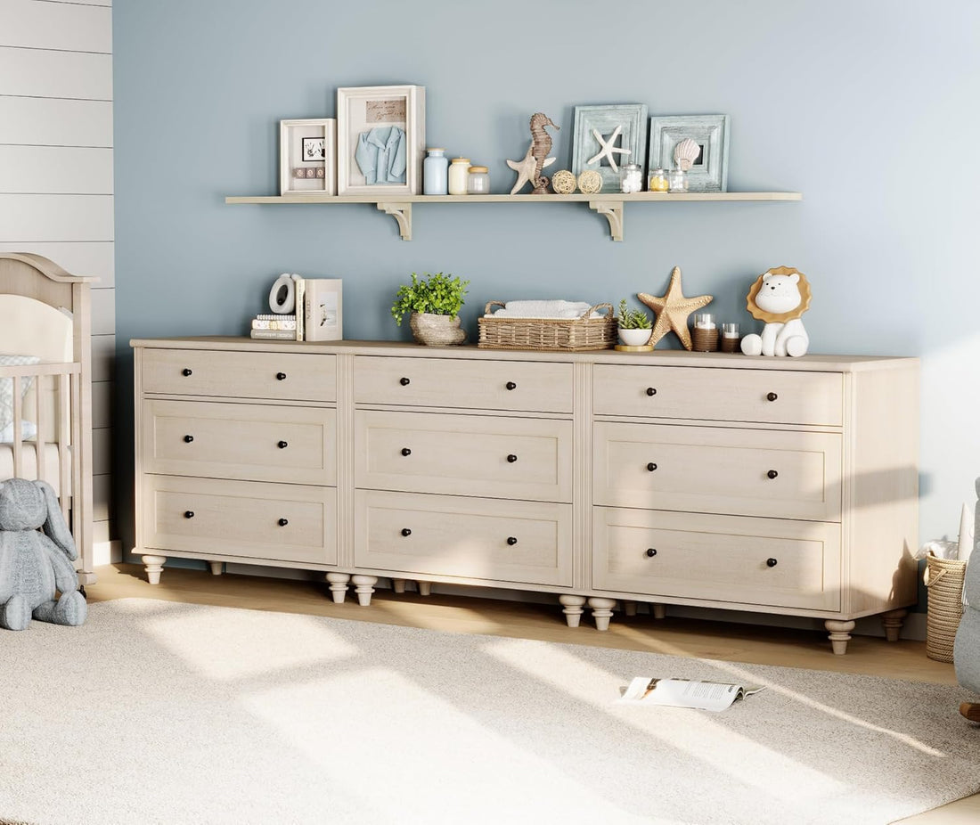 Featured image for Bedroom Furniture Review: Best Affordable Sets