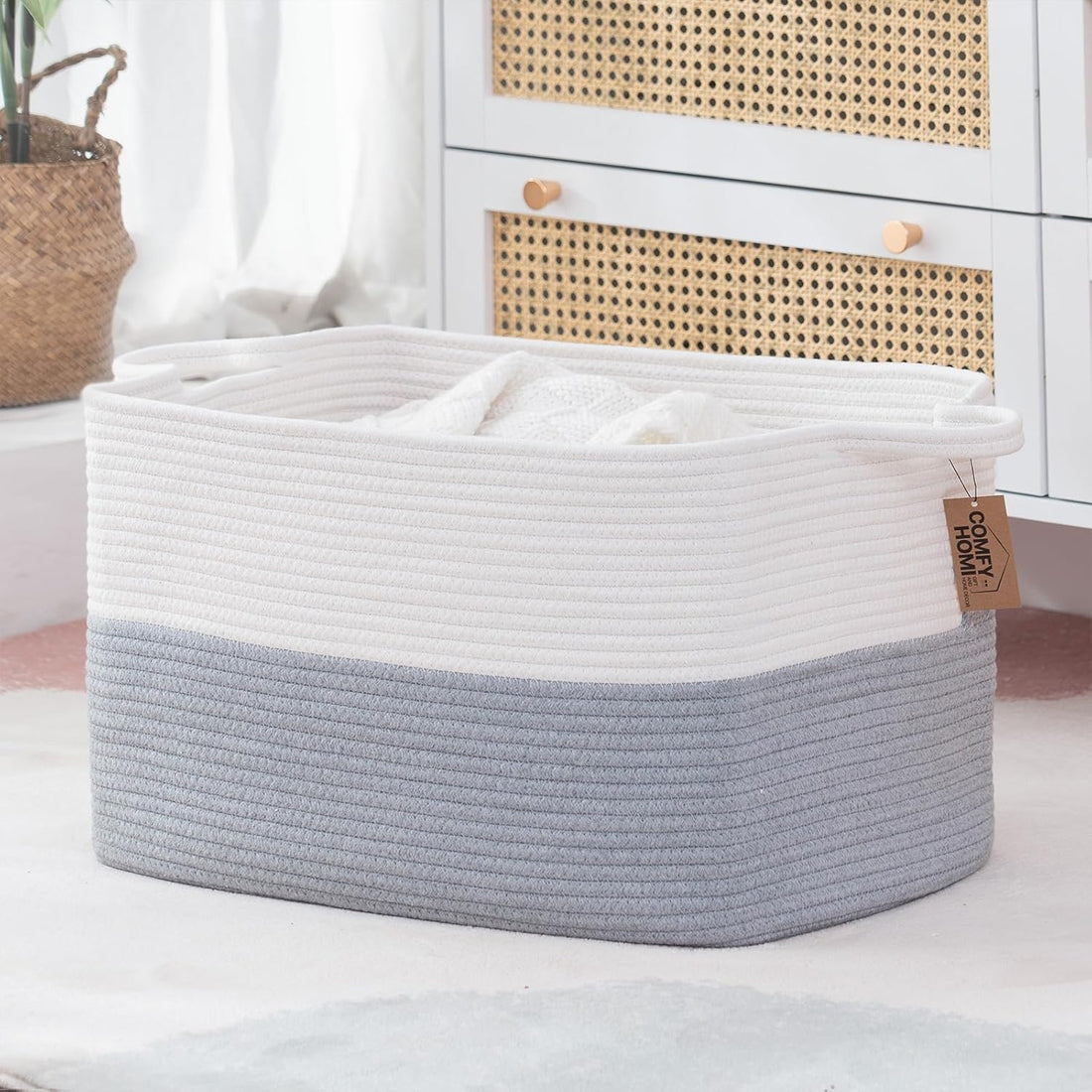 Featured image for Décor Review: Friendly Picks You’ll Love