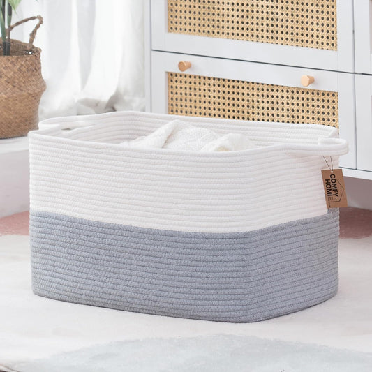 Featured image for Décor Review: Friendly Picks You’ll Love