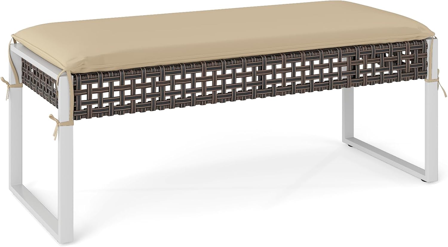 Patio Furniture & Accessories