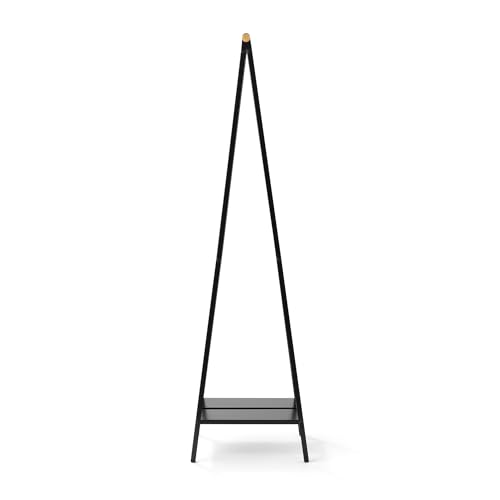 Linn Clothes Rack
