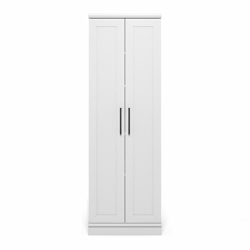 Robin Storage Cabinet