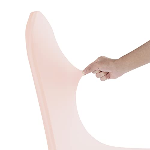 Waterproof Spandex Chair Cover 12PCS