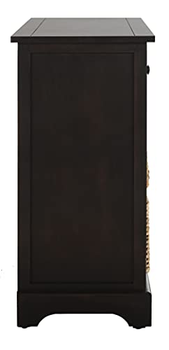 Furniture Herman 2