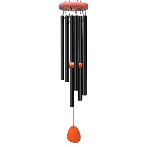 Wind Chimes for Outside