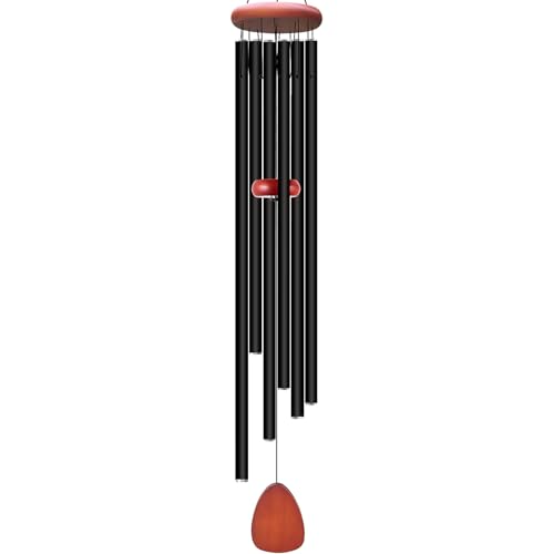 Large Wind Chimes