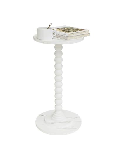 Round Side Table