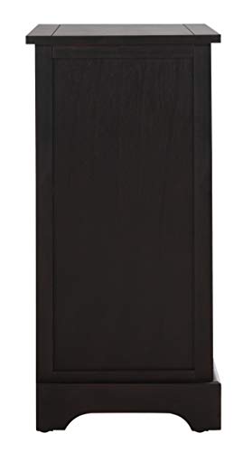 Furniture Carrie 3