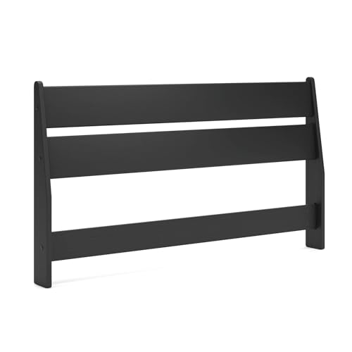 Socalle Queen Panel Headboard