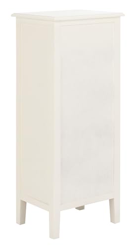 Furniture Michaela 1