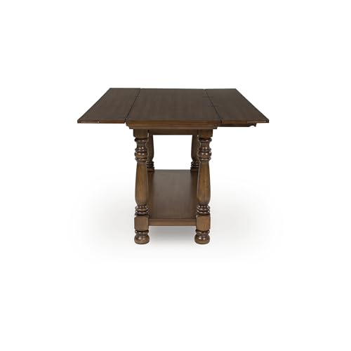 Sturlayne Flip Top Sofa Table