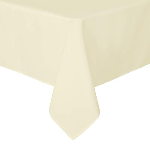 Rectangle Tablecloth