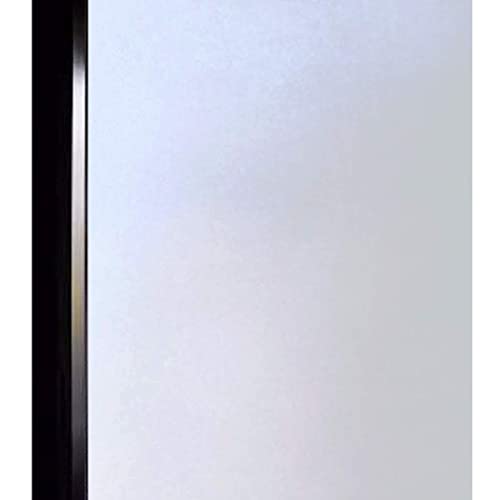 Window Privacy Film