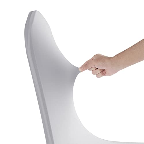 Waterproof Spandex Chair Cover 25PCS (25 Count)