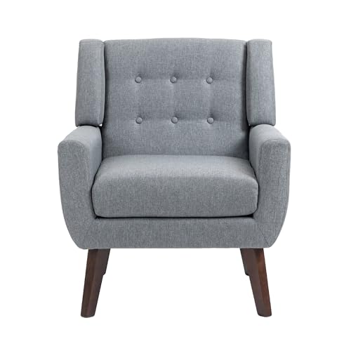 Modern Accent Chair