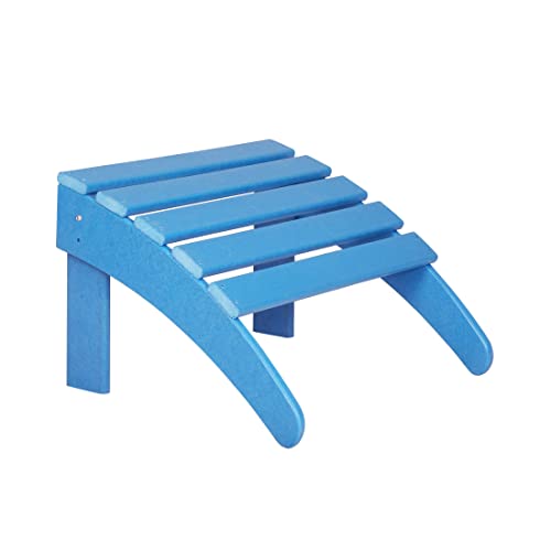 Malibu Outdoor Lounge Chair