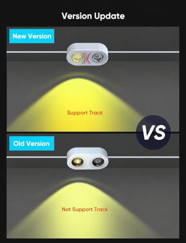Permanent Outdoor Lights Pro