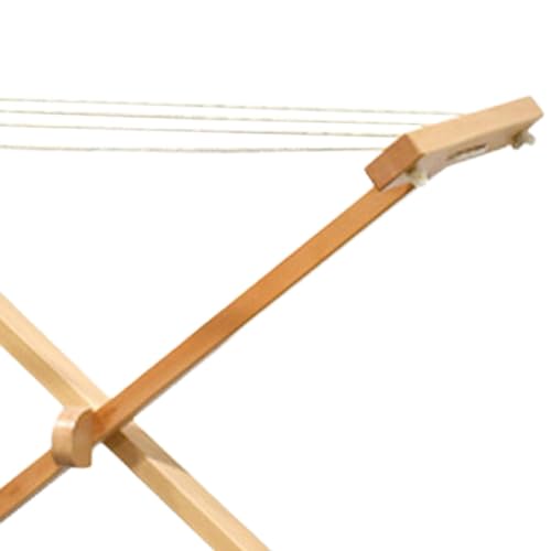 Children Laundry Drying Rack Towel Rack for Kids