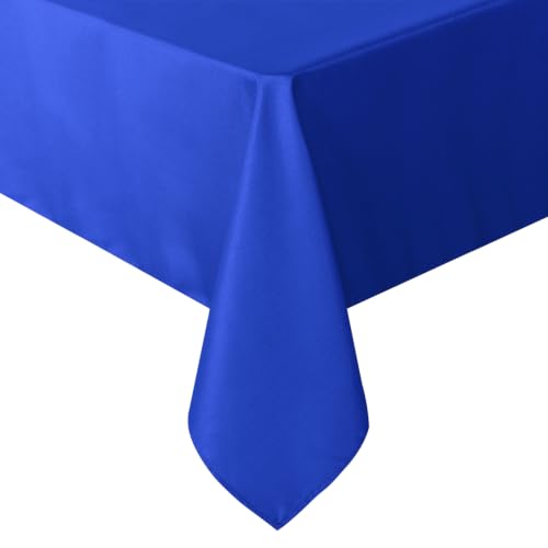 Rectangle Tablecloth for 6