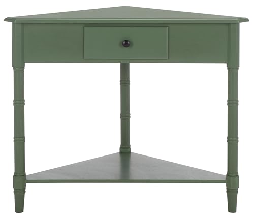 Furniture Gomez 1