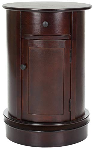 Furniture Tabitha 1