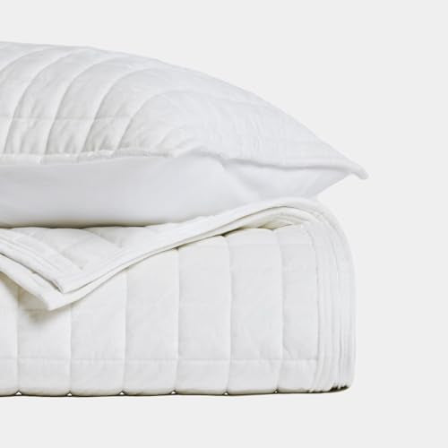 Velvet Quilt Set