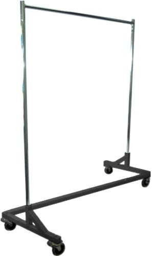 GR600 Heavy Duty 400lb Capacity Z Rack