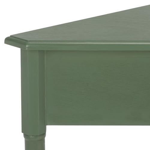 Furniture Gomez 1