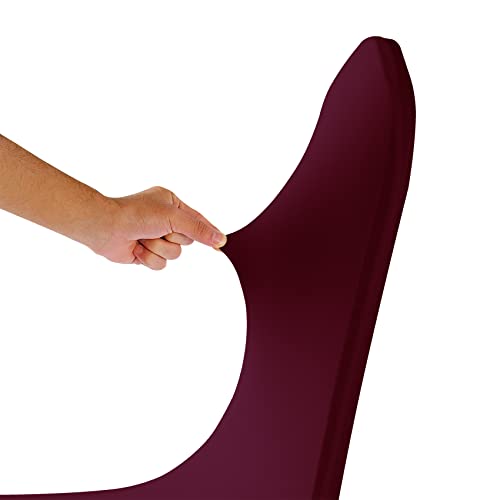 Spandex Chair Cover