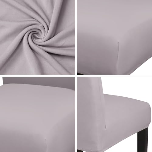 Dining Chair Covers Dining Room Chair Slipcovers