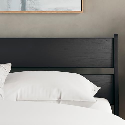 Socalle Queen Panel Headboard