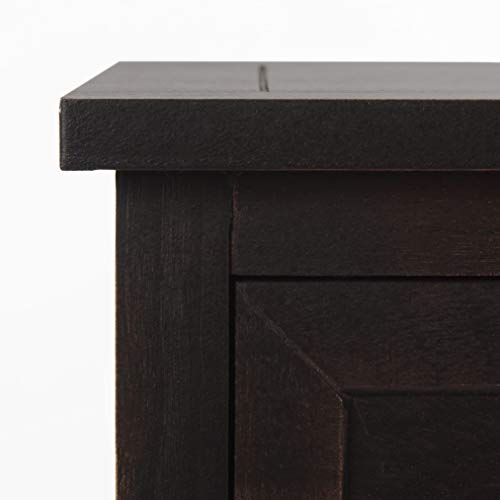 Furniture Carrie 3