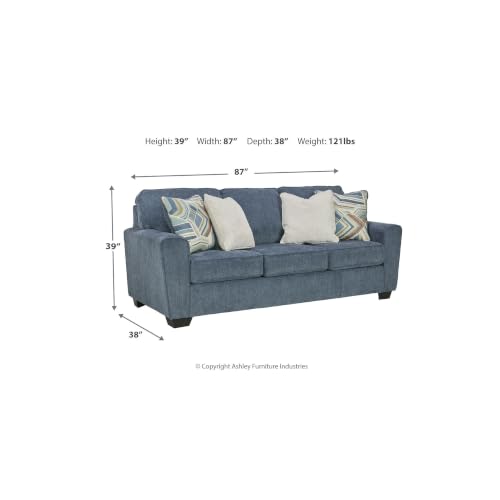 3 Seater Couch