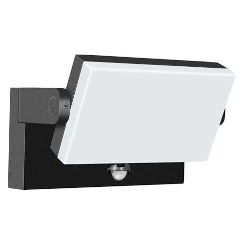 40W LED Outdoor Wall Lights