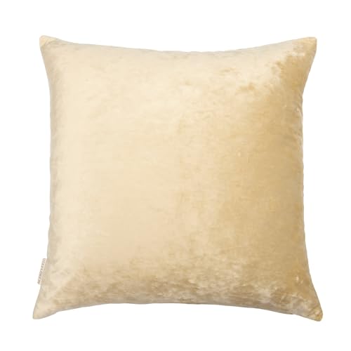 Christmas Tree Pillow Covers 18x18