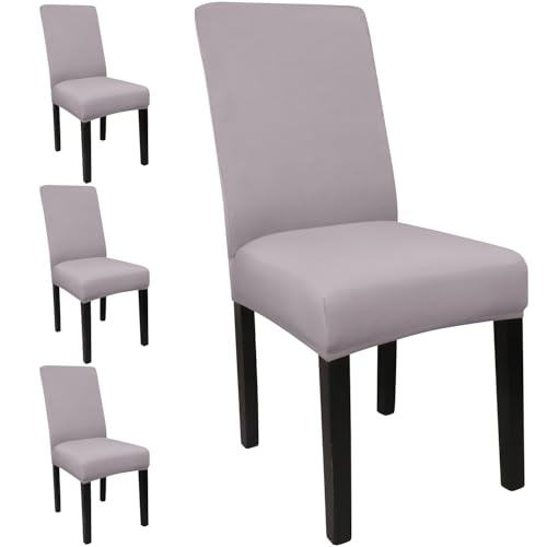 Dining Chair Covers Dining Room Chair Slipcovers