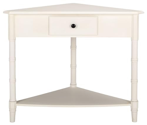 Furniture Gomez 1