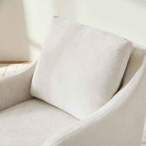 Upholstered Dining Chairs
