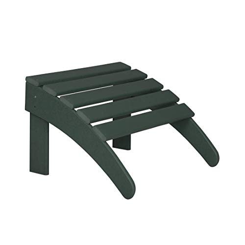 Malibu Outdoor Lounge Chair