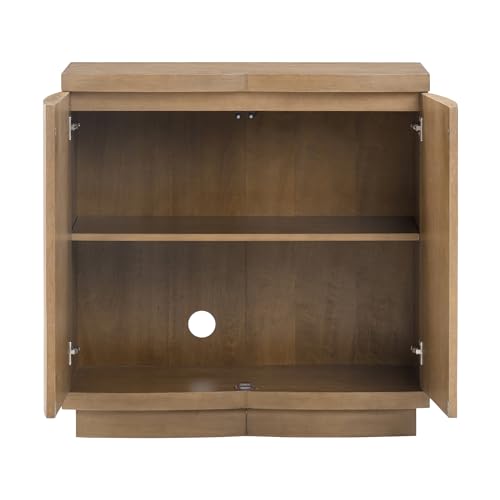 Tambellini Mid Century Modern (2 Count)