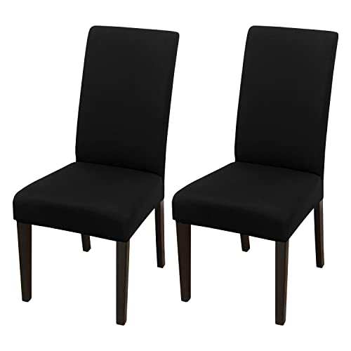 Dining Chair Covers Dining Room Chair Slipcovers